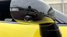 MINI Cooper 135kW E Sport 41kWh 3dr Auto Electric Hatchback